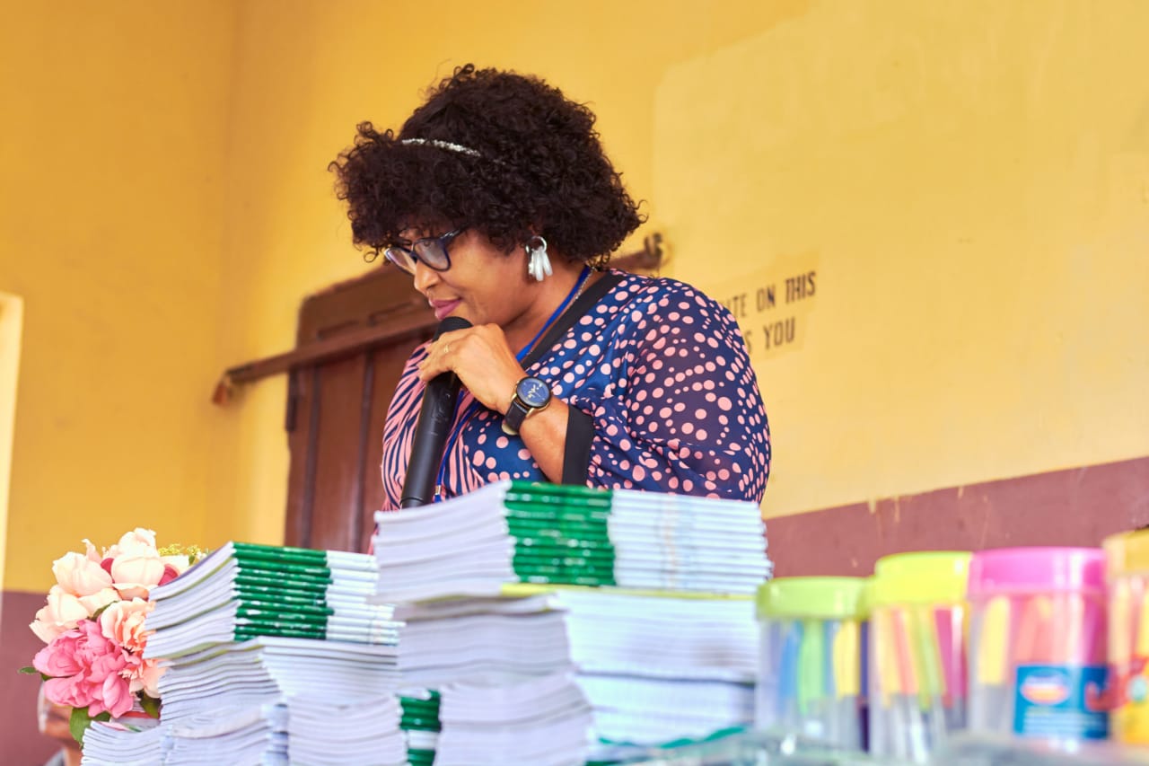 Event organizers and coordinators