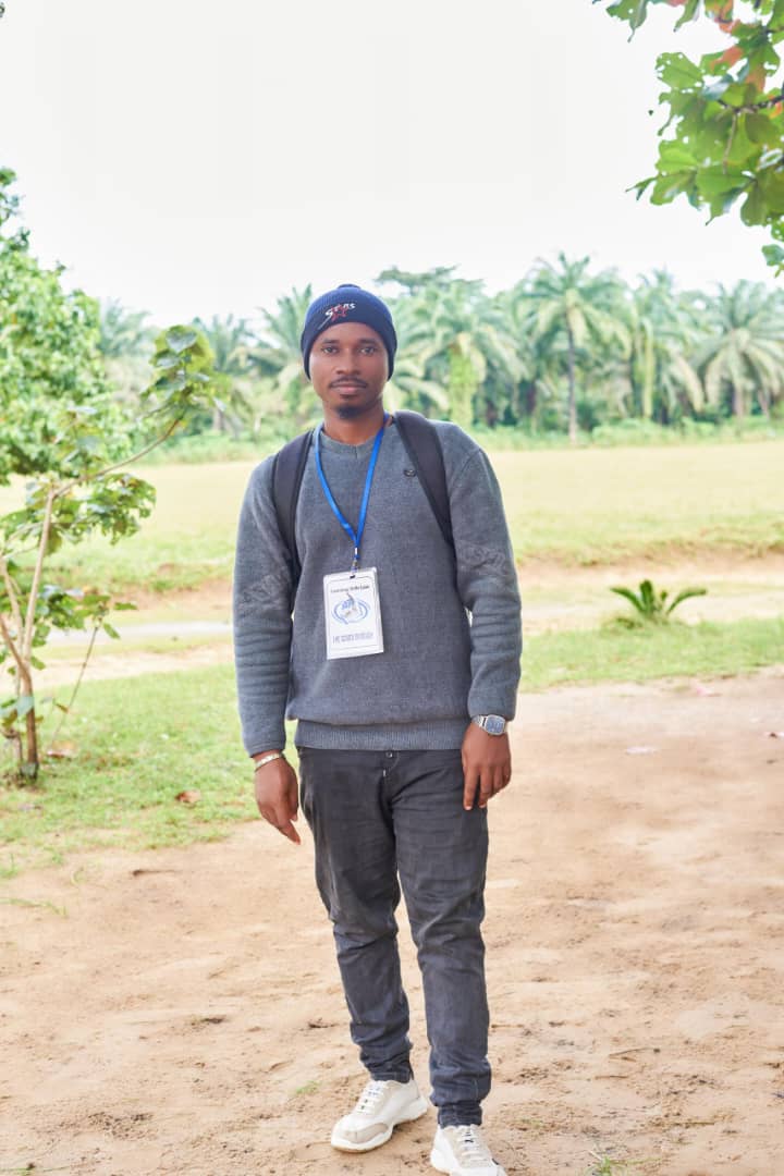 Otop Christian High School Visit